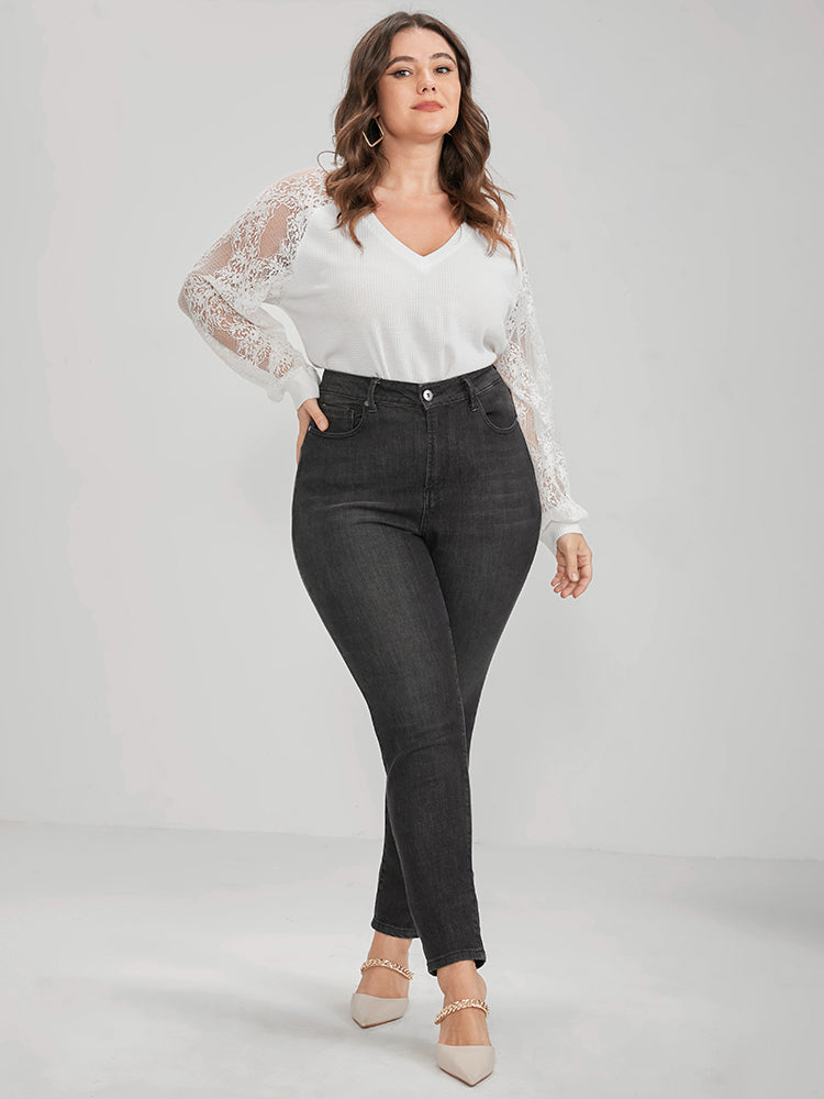 985caffb-38c0-4790-9389-c79a267e4a0a