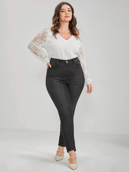 985caffb-38c0-4790-9389-c79a267e4a0a