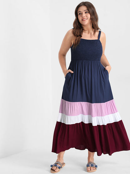 e8969d36-dd80-83ee-2405-b9bcad4f122b