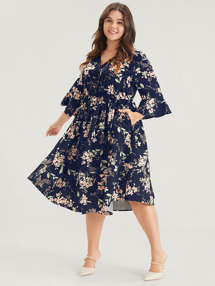 4716cfe0-92c4-4485-b2be-c6a2a60dfbe4