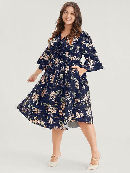 4716cfe0-92c4-4485-b2be-c6a2a60dfbe4