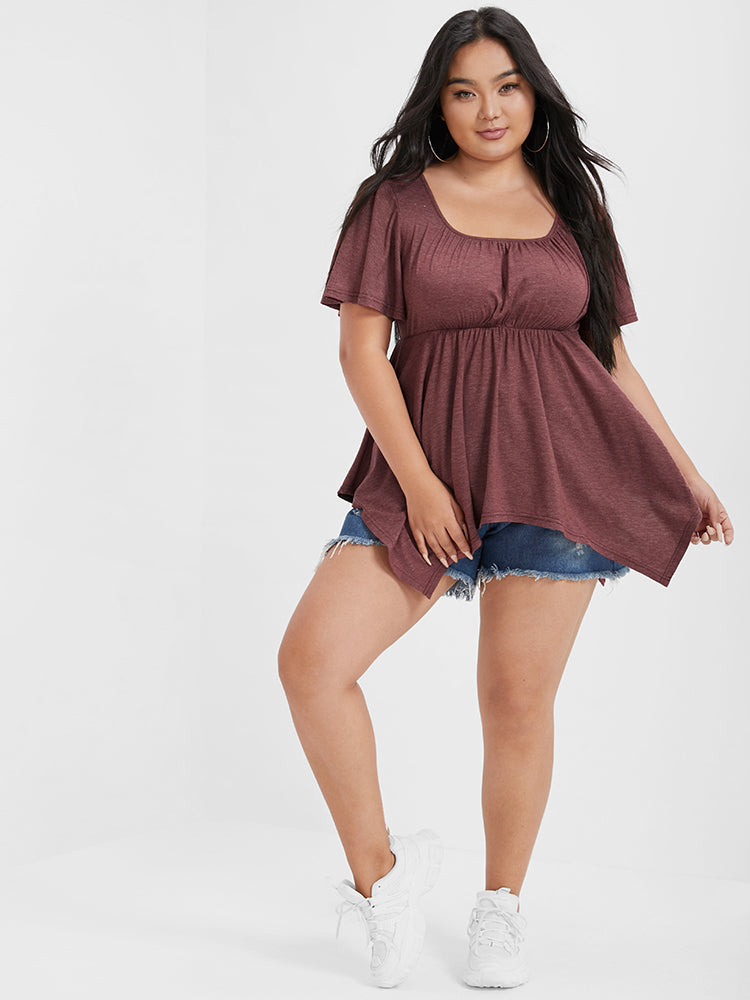 3cda3335-af00-054e-54ef-8a7ad7585429