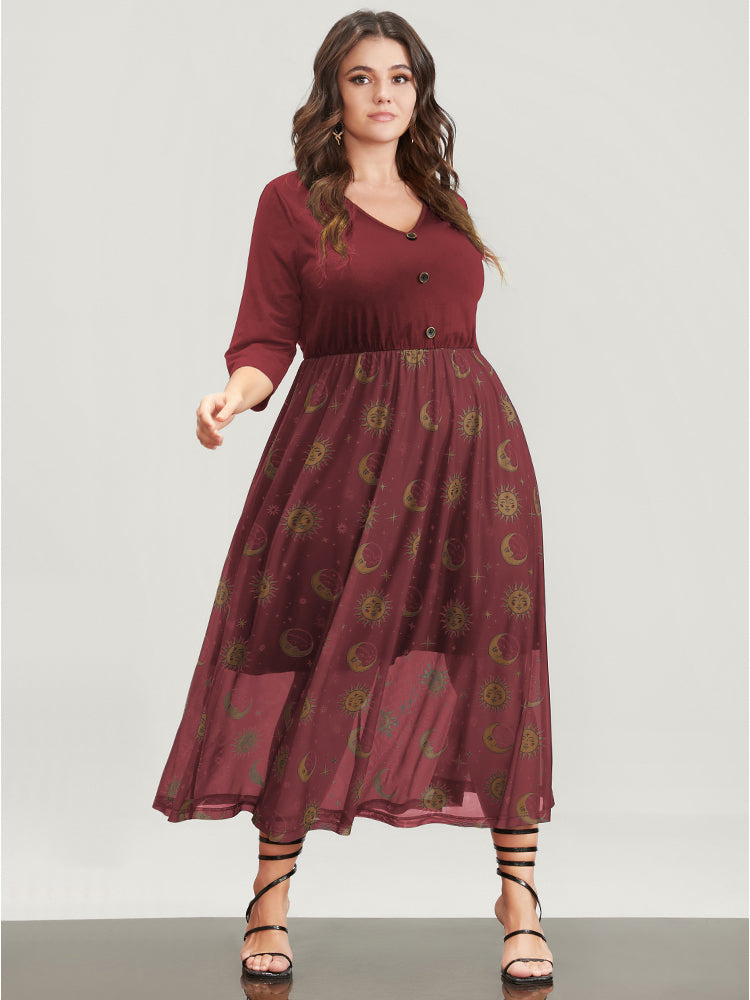 504907de-13c1-4f26-88f9-076b591b9d6f