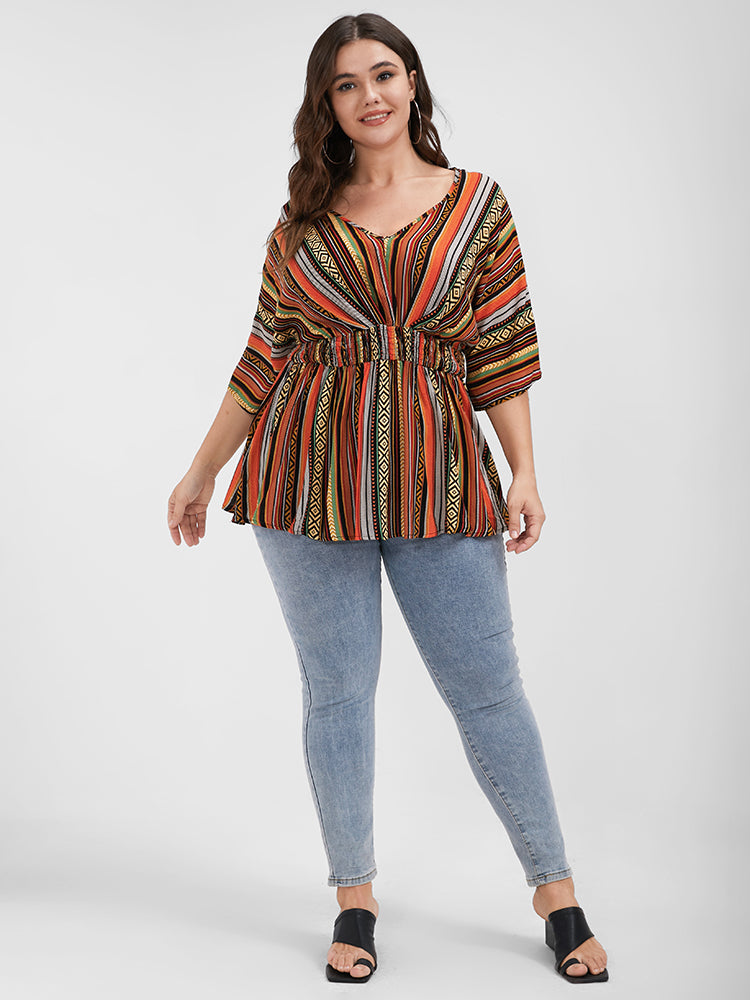 50197a9e-3869-6d34-584d-e52932e32195