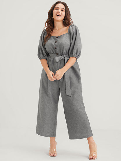 3c501c7f-c918-4ed4-ac3d-e02c2f023dd2