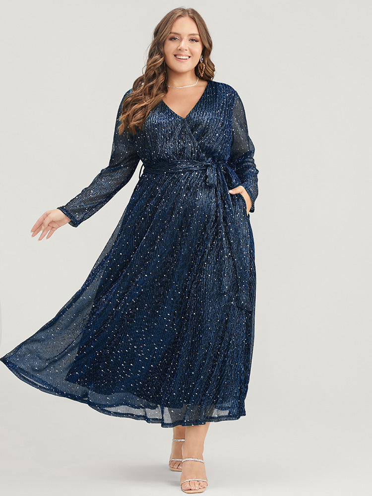 44b27fcb-1a8a-4bb9-aa5b-df108e4cbc12