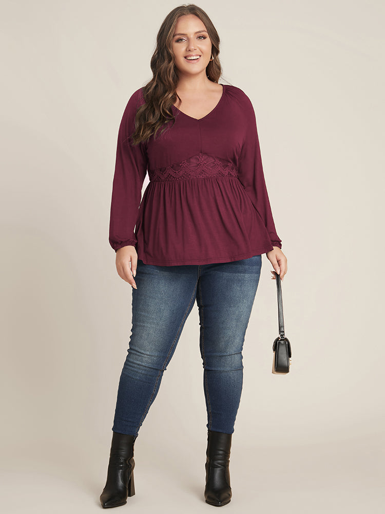 acfc59b0-a54b-45d3-bd1a-3419c1e2e364