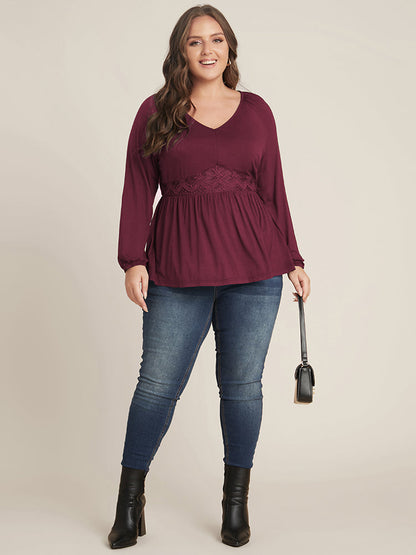 acfc59b0-a54b-45d3-bd1a-3419c1e2e364