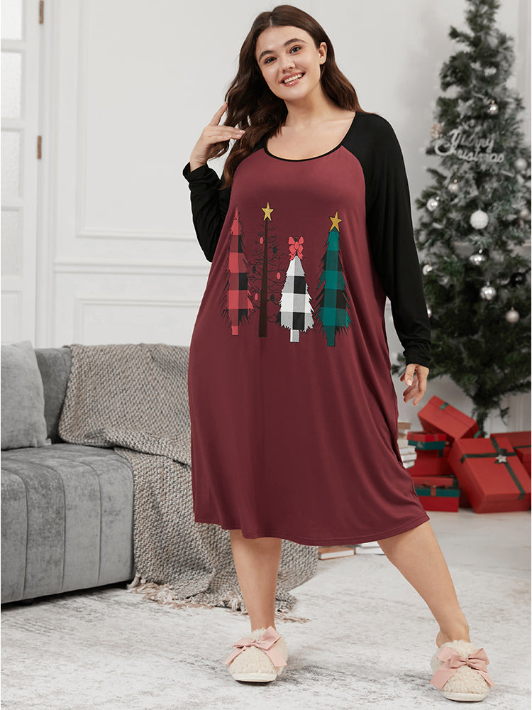 3cffae65-4f06-48d0-bd48-7df56ce560ea