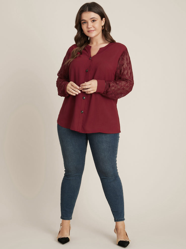 542fbb0f-0876-4f56-807c-4ed7bea4533c