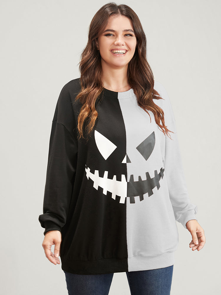 5e87a37f-b4fa-4f59-a9e7-21558ec24898