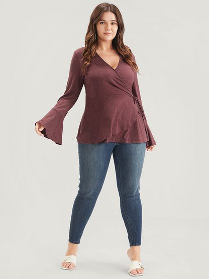 53cd3480-bb2e-4219-8027-e420948f4a48