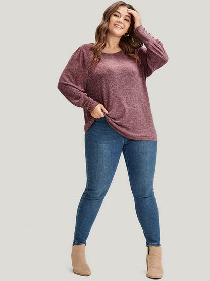 bf4ec193-884c-4609-8b61-2135e1e700b1