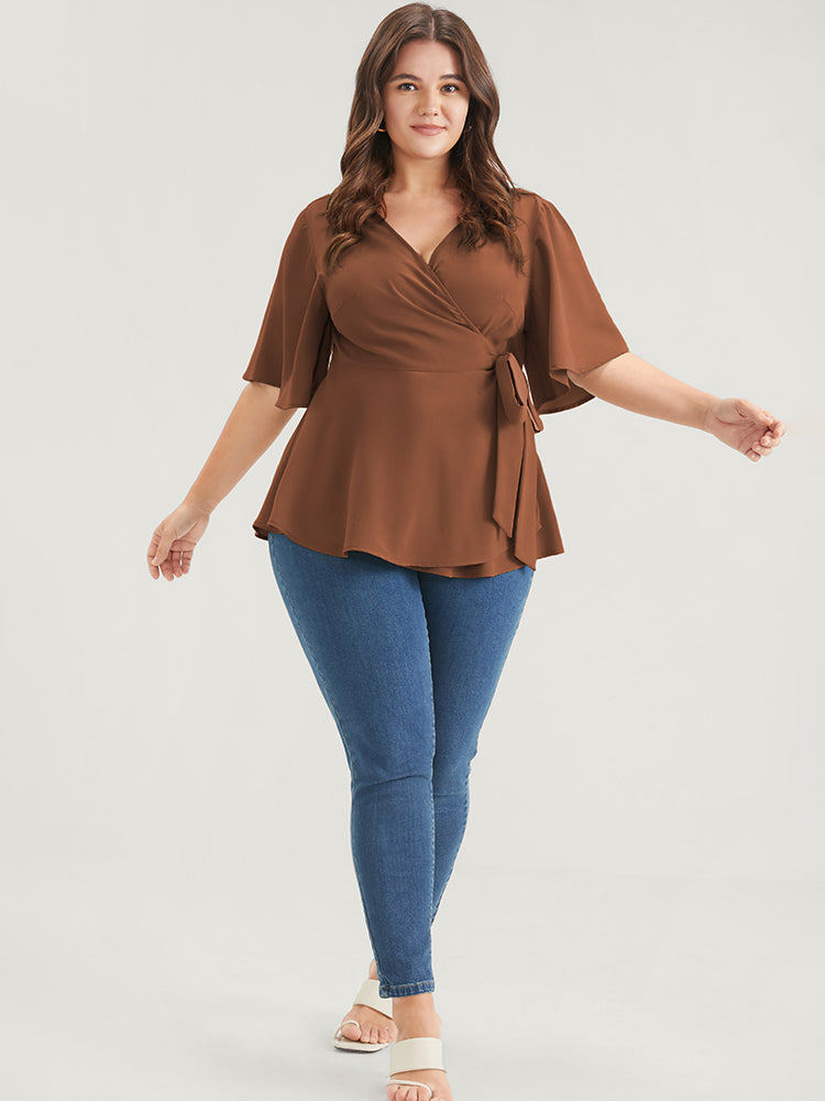 658051ce-c2e8-4249-b024-9e7796cd61ef