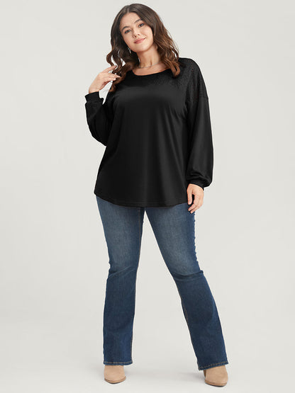 6c7b18ca-c81e-4517-8df9-1eb1e687e7a2