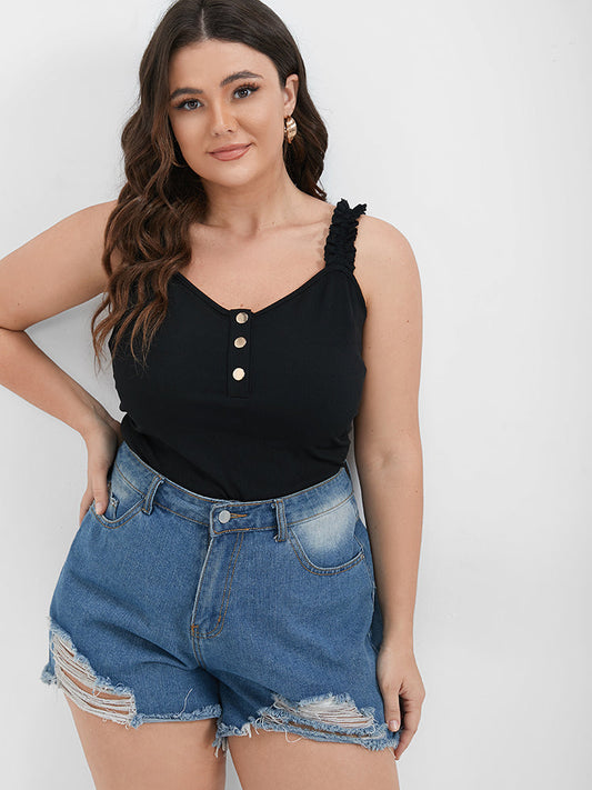 2b744ec0-8a78-e57c-805b-a240e10bc89a