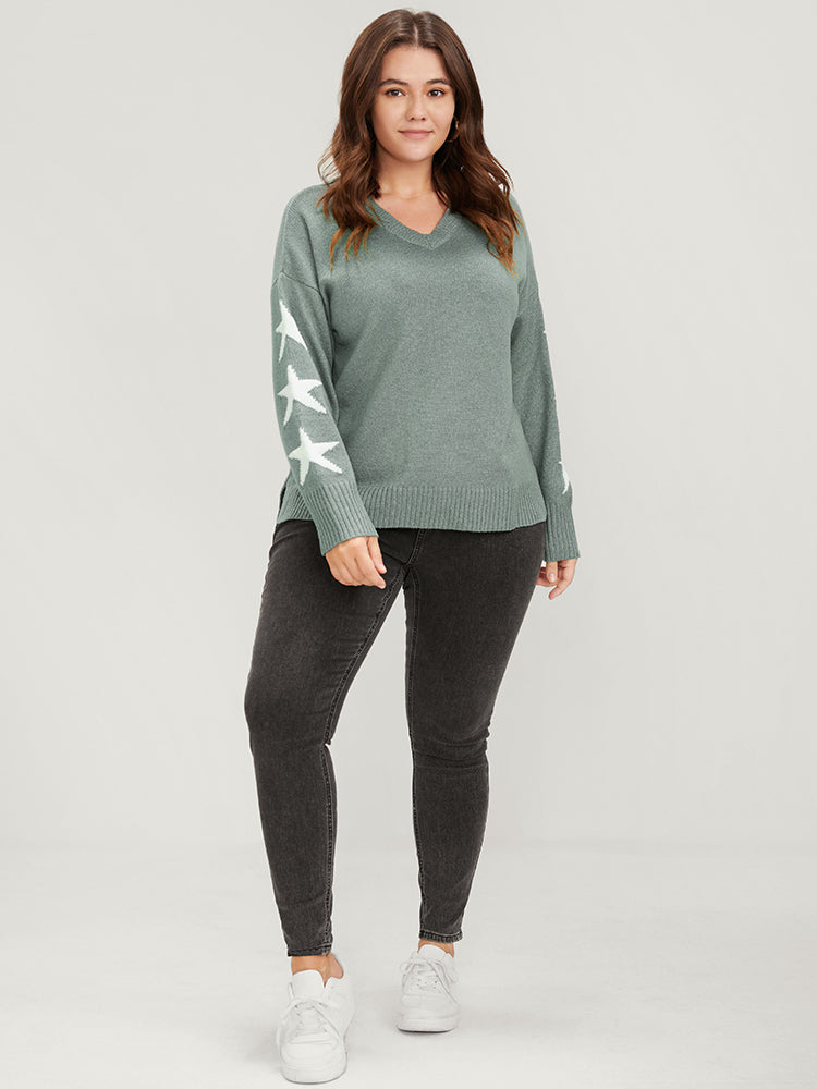 f9ae522a-626a-4aeb-a399-42a5c9ad1649