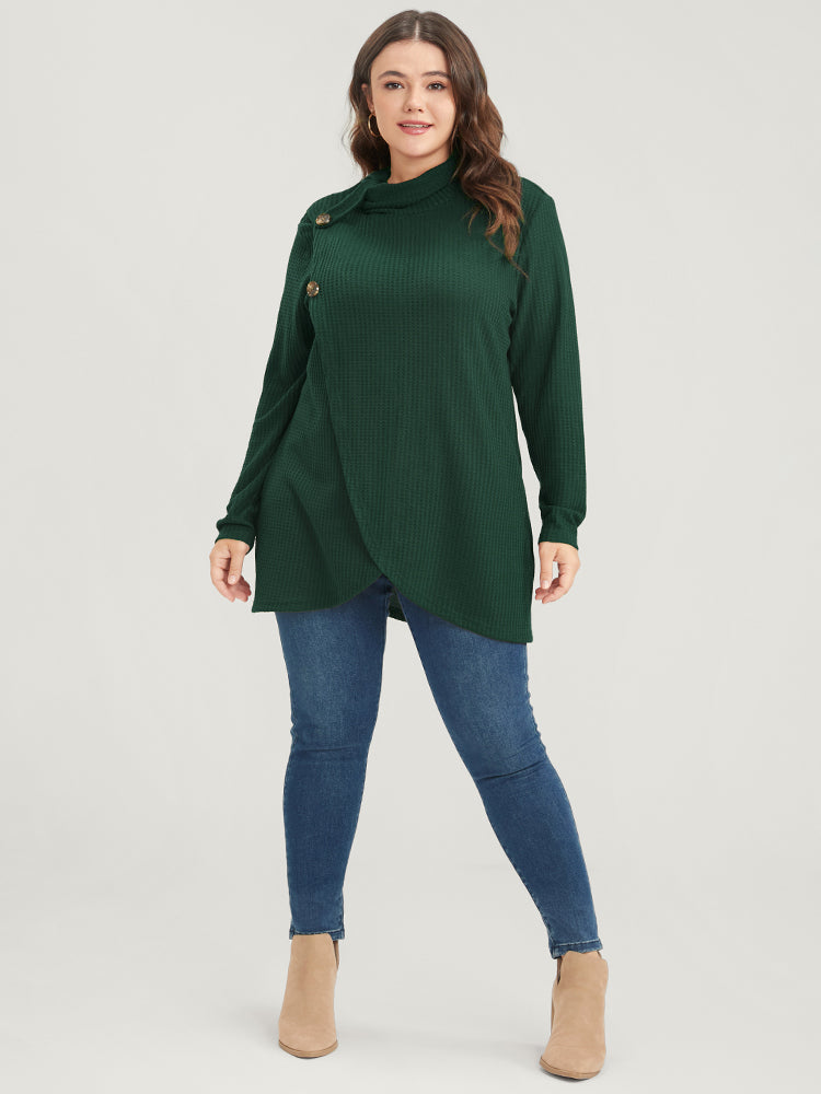 c5063efb-b4f5-4d13-aad0-20650b921afc