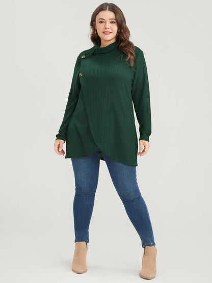 c5063efb-b4f5-4d13-aad0-20650b921afc