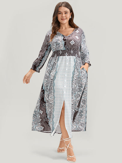 05dd4eee-991e-4986-8c00-ce2b4f8a0288