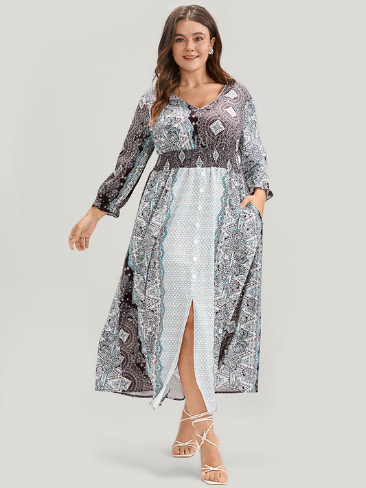 05dd4eee-991e-4986-8c00-ce2b4f8a0288