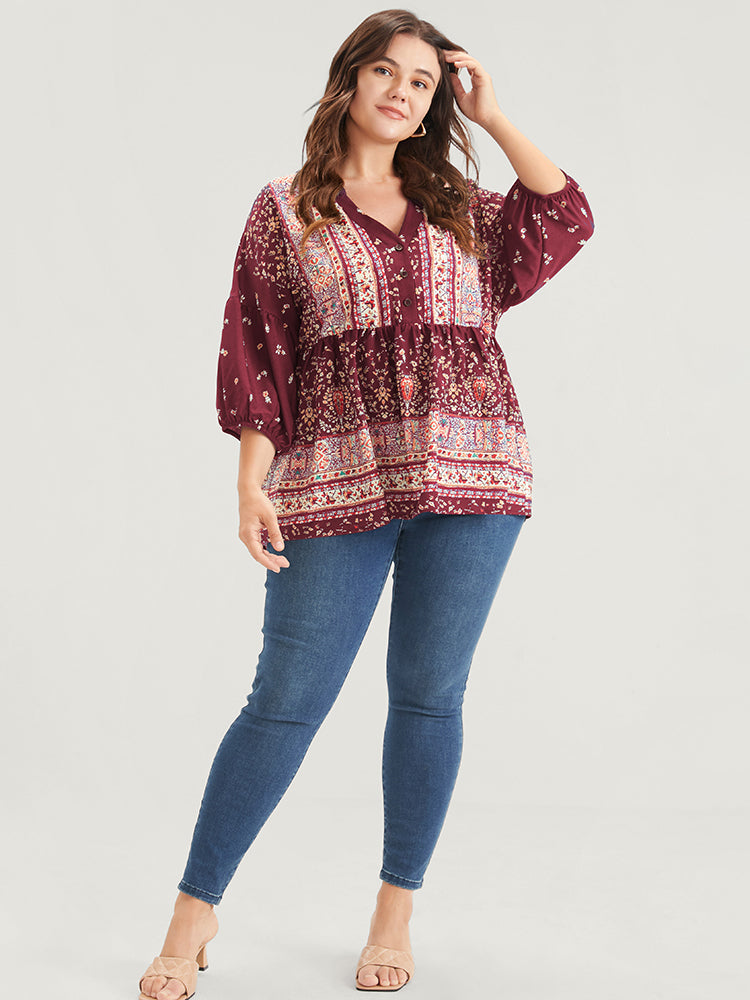 603dcd9d-af25-4b27-a2ac-7e0ee58cfd45