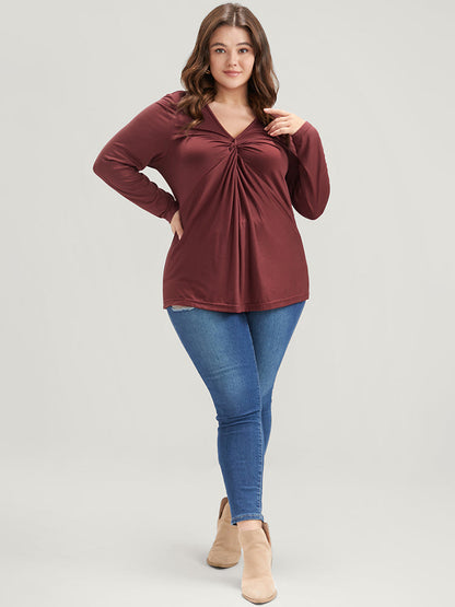 60e740f7-4bb9-489b-a390-2a7f40942514