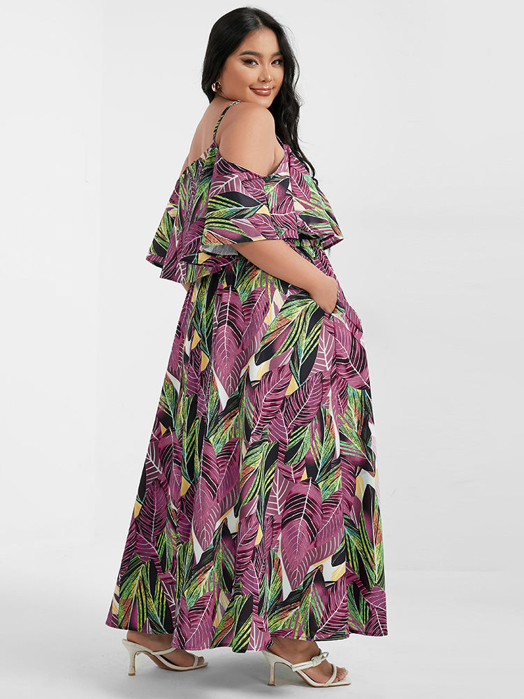 dc43c340-e6ad-7720-c3c8-224baecd007c