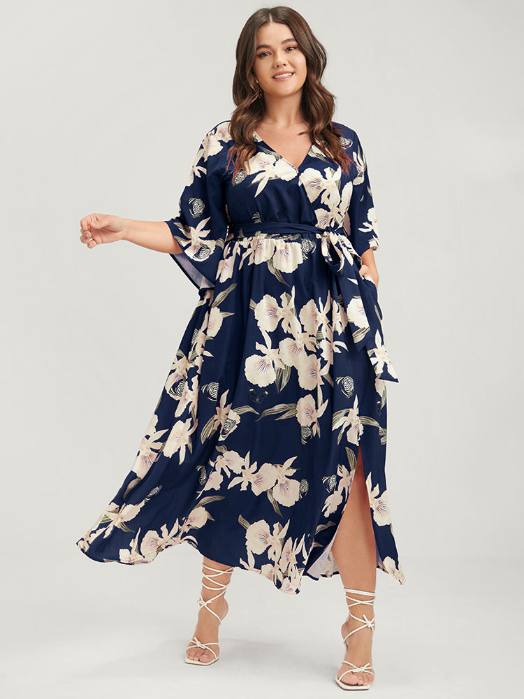 0083de9a-f1b0-4d87-a960-4a3ab8271a65