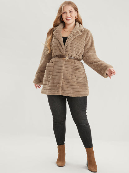 87c6f3e0-f92c-4bfe-80c7-f2f0ac3b54d6