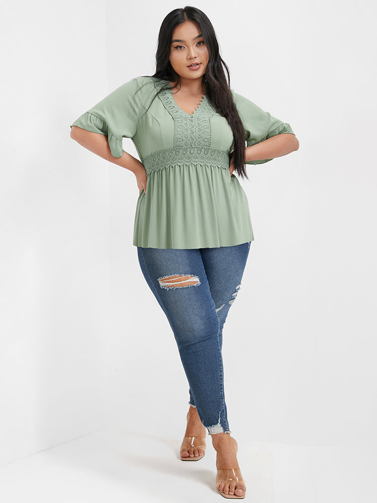 7761bfb3-7347-dc4f-9bda-1678164aa3a9