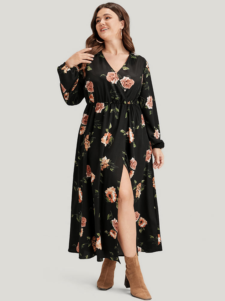 1ac37a24-90ca-4bc8-970b-5d2867c3c293