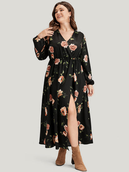 1ac37a24-90ca-4bc8-970b-5d2867c3c293