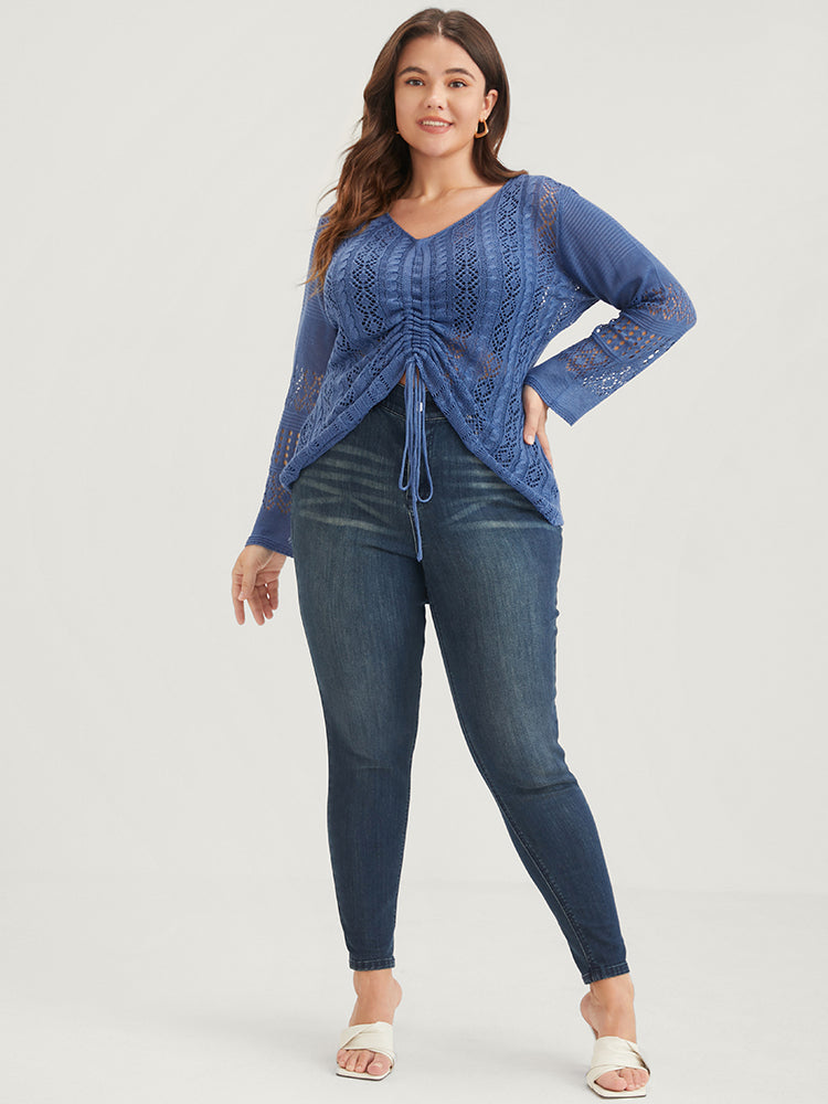 41a63195-2c12-451a-a6a1-c1f37a4d7a19