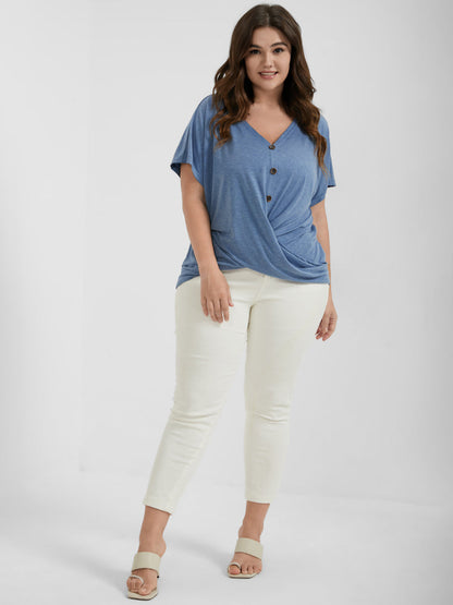 4e4c4ced-f9fa-6819-c344-5d125408c24c