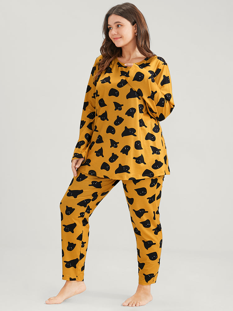 607002c0-8663-4555-8c4d-9b865db7e9a1