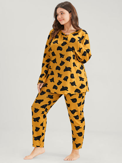 607002c0-8663-4555-8c4d-9b865db7e9a1