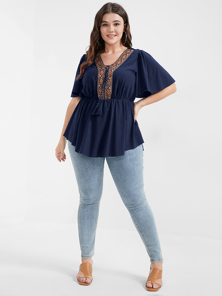 8b99bb59-ce54-15fc-7a35-612175f0fa9a