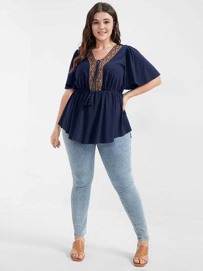 8b99bb59-ce54-15fc-7a35-612175f0fa9a