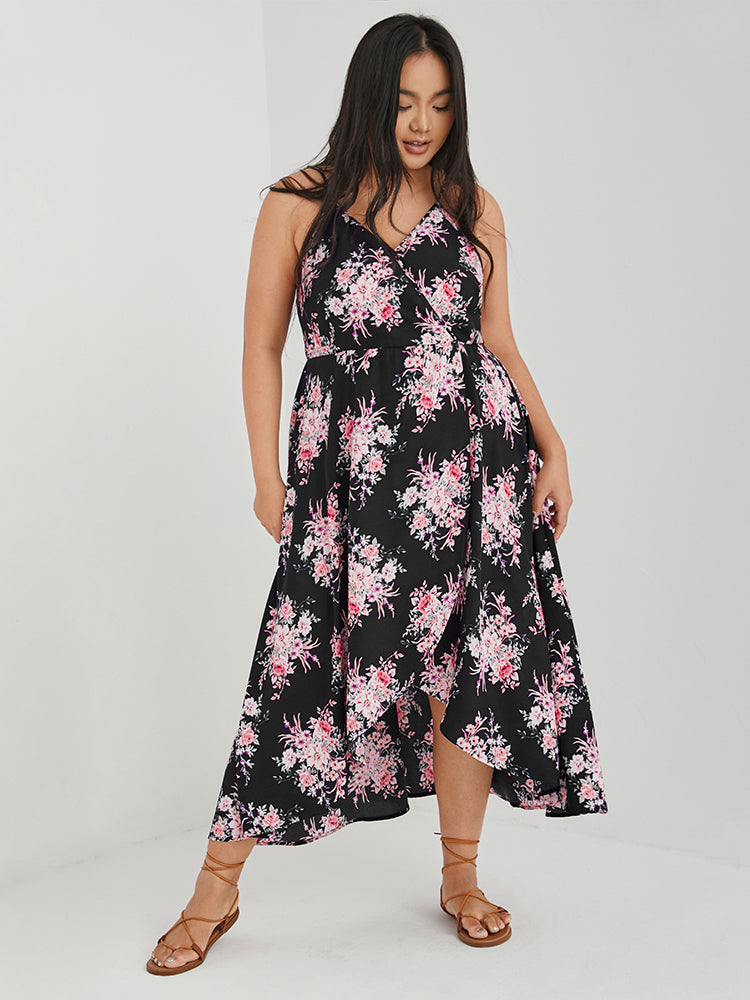 1ee5fde6-25e4-1baa-dee7-9406be43858a