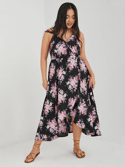 1ee5fde6-25e4-1baa-dee7-9406be43858a