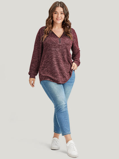 52ef1312-6cc1-4d50-a53e-2185391b68d7