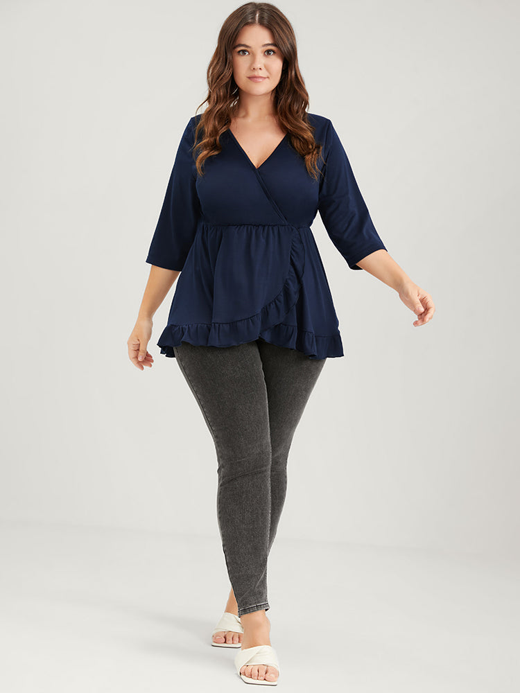 90e0daec-b019-45e6-9c8d-0d981e5d7e3a