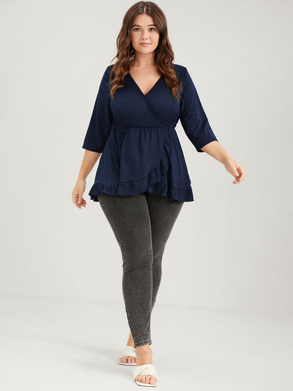 90e0daec-b019-45e6-9c8d-0d981e5d7e3a