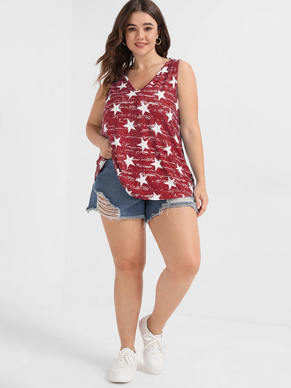 43e1877c-fb0f-6356-9909-c5d0faf0d71d