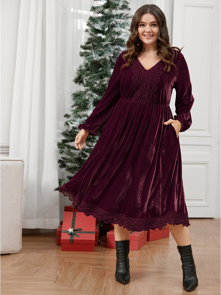 9bb4e4de-97de-4b80-8f8b-c58ccf008f64