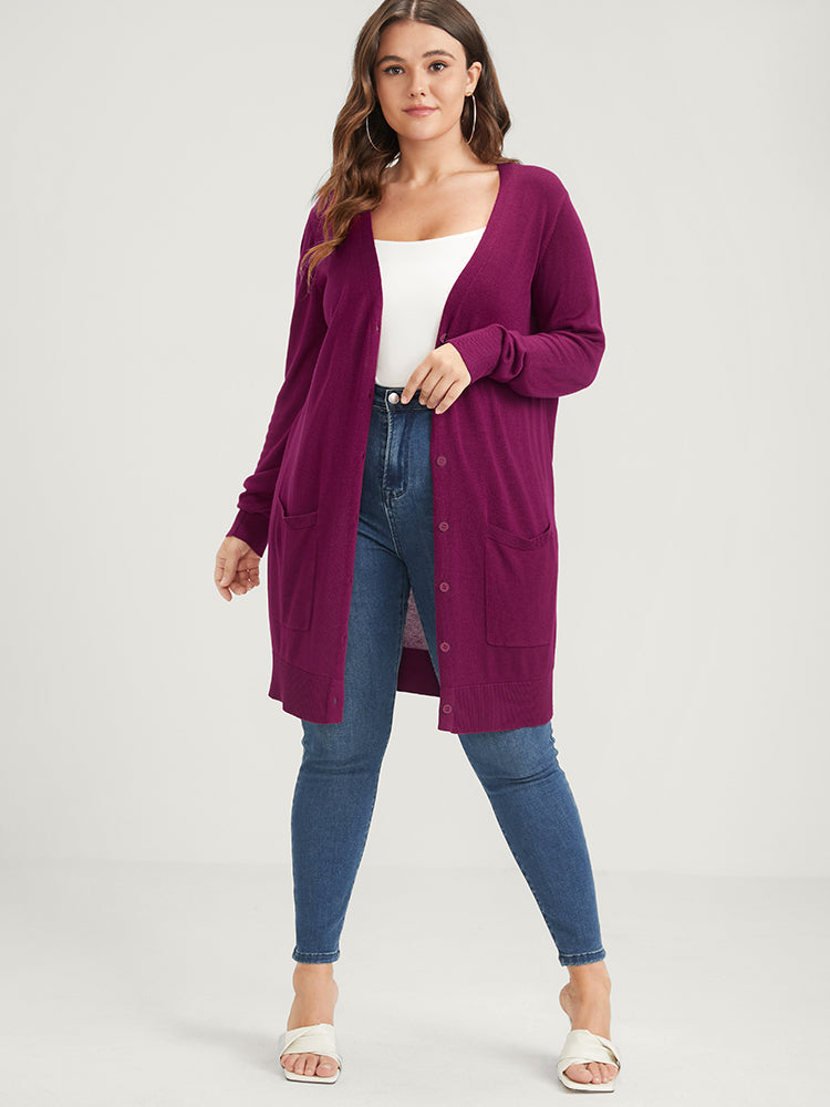 37676077-15b2-46e9-a19c-ca9f0042978e