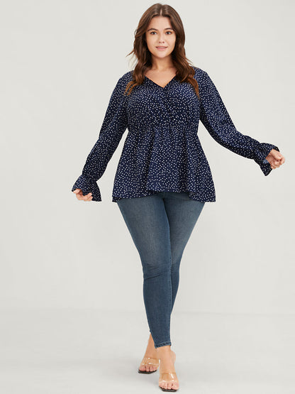 d475d3ff-5e80-4389-9997-c0627a208a17