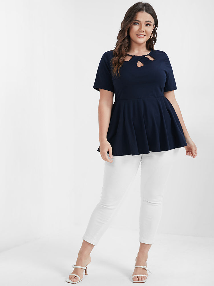 6b65391e-a47d-9701-1fcb-02594ce8f1a6