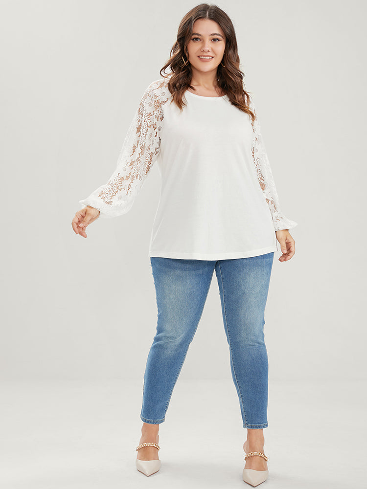 fb65eea1-6fdc-408d-8c9d-8019ff281eea